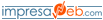 impresaweb.com